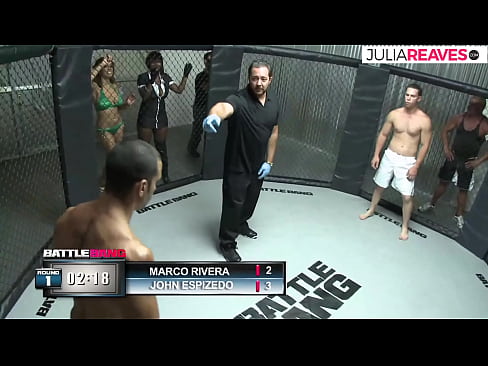 ❤️ Ultimate Fighter nabib numbritüdrukut kohe pärast võitlust ringis ☑ Pornovideo at porn et.ttsex.ru ❌️❤