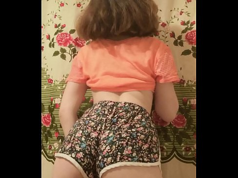 ❤️ Seksikas noor beib strippib oma pükse kaamera ees ära ☑ Pornovideo at porn et.ttsex.ru ❌️❤