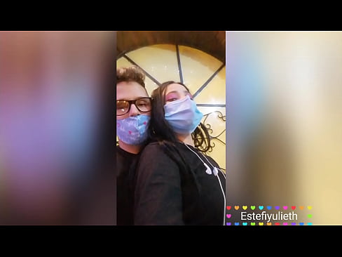 ❤️ Kuradi karantiin ajab mind hulluks. ☑ Pornovideo at porn et.ttsex.ru ❌️❤