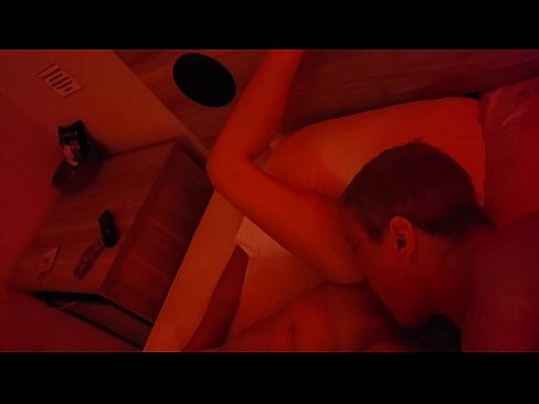 ❤️ Lükib mu märga tussu. ☑ Pornovideo at porn et.ttsex.ru ❌️❤