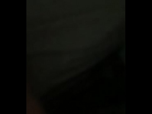 ❤️ Haigla meditsiiniõde kuum ämma vähk ☑ Pornovideo at porn et.ttsex.ru ❌️❤