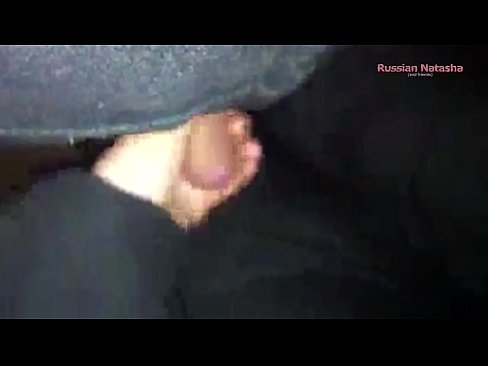 ❤️ ALATINE SEKSIMINE STREETIL / Kui see video saab 100k vaatamist ja 100 kommentaari - ma saadan kõigile kommentaarides minu alasti pildid ☑ Pornovideo at porn et.ttsex.ru ❌️❤
