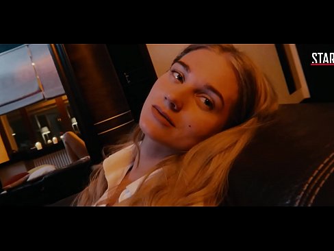 ❤️ SEKSISTSEEN KRISTINA ASMUS (FULL HD 1080) ☑ Pornovideo at porn et.ttsex.ru ❌️❤