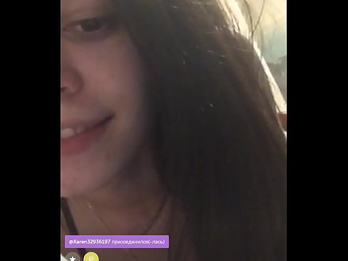 ❤️ Lutakas vene lits (Periscope, VKontakte, Instagram) ☑ Pornovideo at porn et.ttsex.ru ❌️❤