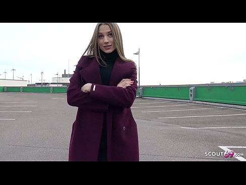 ❤️ SAKSA SKAUT ON UNISTUS, MIS PUUDUTAB STEELE, PARKIMISPLATSIL KIHUTAMINE JA SEKSIKAS RAHA EEST ☑ Pornovideo at porn et.ttsex.ru ❌️❤
