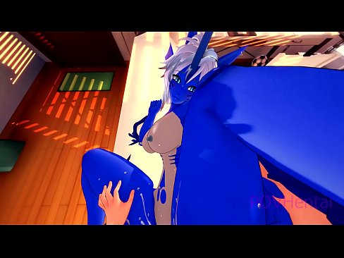 ❤️ Demon Fish Girl Monster ☑ Pornovideo at porn et.ttsex.ru ❌️❤