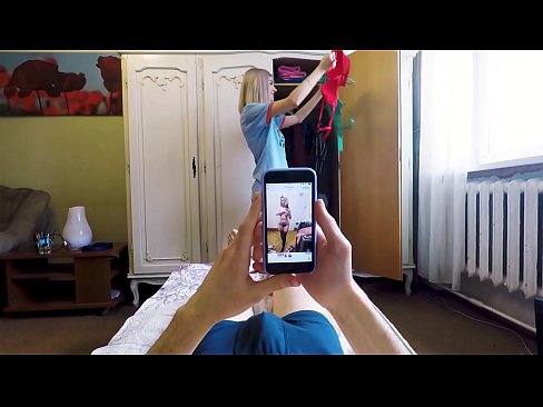 ❤️ Kasupoeg tegi oma venna sperma vahetult enne ema koju tulekut ☑ Pornovideo at porn et.ttsex.ru ❌️❤