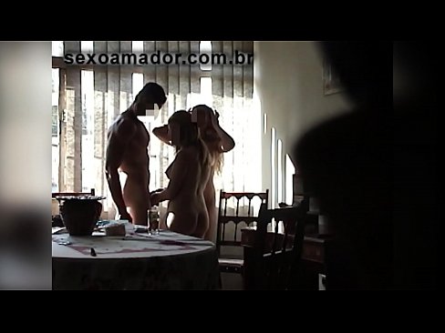 ❤️ Seksisõbrad kutsuvad hiiglasliku mehe ja temaga kolmekesi ☑ Pornovideo at porn et.ttsex.ru ❌️❤