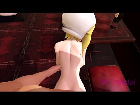 ❤️ Fiona karjase vähk hentai ☑ Pornovideo at porn et.ttsex.ru ❌️❤