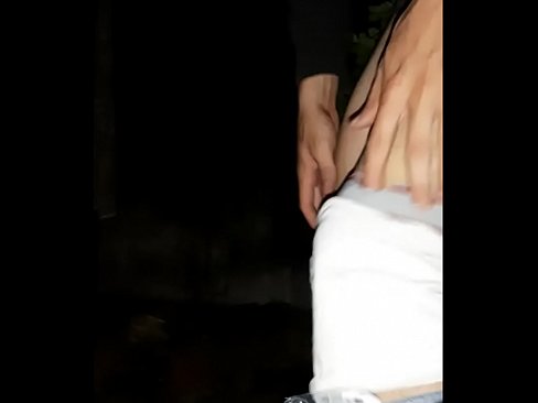 ❤️ Minu naaber hüppas minu karantiiniseina peale ☑ Pornovideo at porn et.ttsex.ru ❌️❤