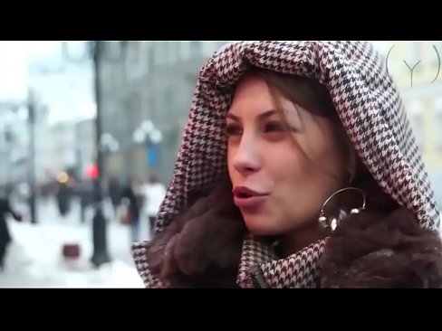 ❤️ Õppefilmi seksitunnid, tehnikad ja poosid naise orgasmi saavutamiseks,kuidas seksida korralikult, erootiline massaaž, pritsikoolitus ☑ Pornovideo at porn et.ttsex.ru ❌️❤
