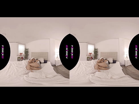 ❤️ PORNBCN VR Kaks noort lesbitüdrukut ärkavad kiimasena 4K 180 3D virtuaalreaalsuses Geneva Bellucci Katrina Moreno ☑ Pornovideo at porn et.ttsex.ru ❌️❤