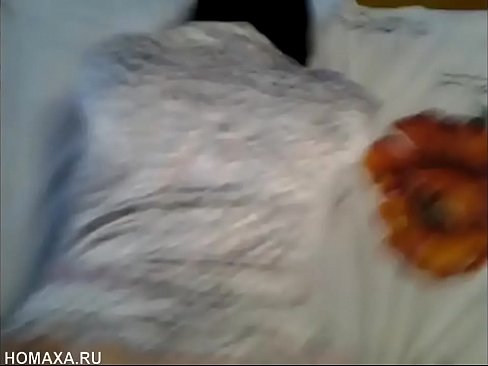 ❤️ Oma naise panemine uhke tagumikuga ☑ Pornovideo at porn et.ttsex.ru ❌️❤