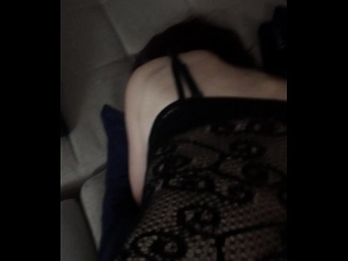 ❤️ Si ja perdasham babava Bugarka ka mene in stan. ☑ Pornovideo at porn et.ttsex.ru ❌️❤