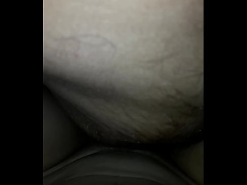 ❤️ Mehe kollektsionäär Olya Naumova Brjanskist kuradipeaga keppimine ☑ Pornovideo at porn et.ttsex.ru ❌️❤