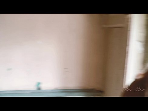 ❤️ Sperma maitse meenutab sulle lapsepõlve? ☑ Pornovideo at porn et.ttsex.ru ❌️❤