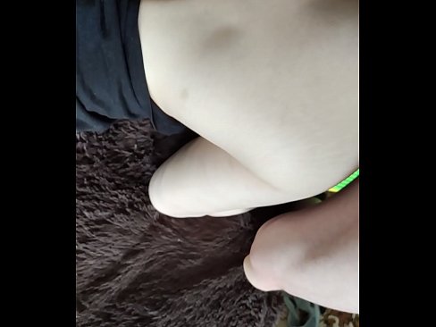 ❤️ Venelanna kurtmine kodus anaal osa 2 ☑ Pornovideo at porn et.ttsex.ru ❌️❤