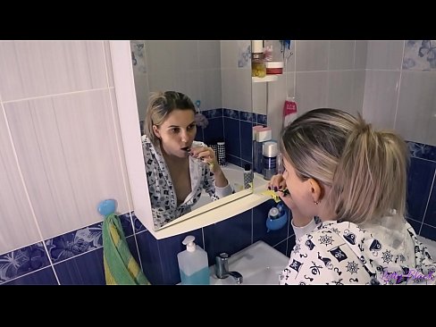 ❤️ Häkkida noore pajamaga lõpeb suuline sperma perses - letty black ☑ Pornovideo at porn et.ttsex.ru ❌️❤