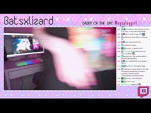 ❤️ GAMER UNUSTAS STRIIMI VÄLJA LÜLITADA JA PRITSIS OTSEÜLEKANDES VÄLJA ☑ Pornovideo at porn et.ttsex.ru ❌️❤