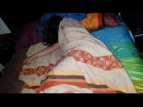 ❤️ Kasupoeg sõimab oma noort kasuema, kui ta magab. ☑ Pornovideo at porn et.ttsex.ru ❌️❤