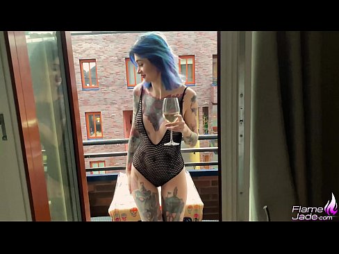 ❤️ Hiiglaslik tüdruk imeb neeluga ja keppib kirglikult vaba taeva all ☑ Pornovideo at porn et.ttsex.ru ❌️❤